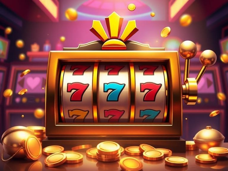 6777bd