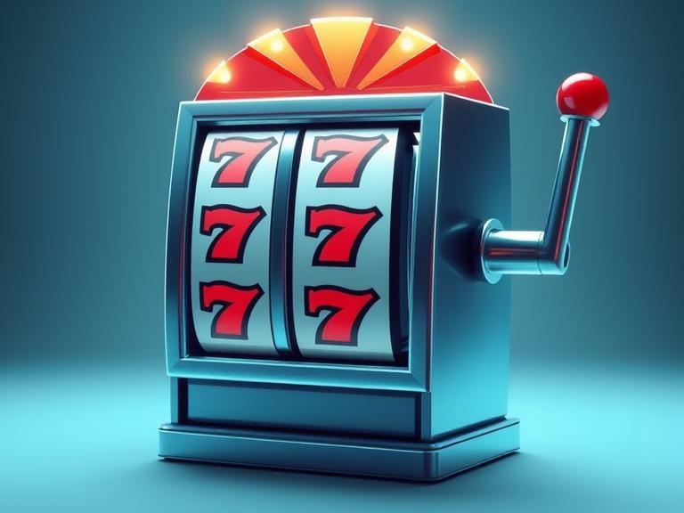 6777bd