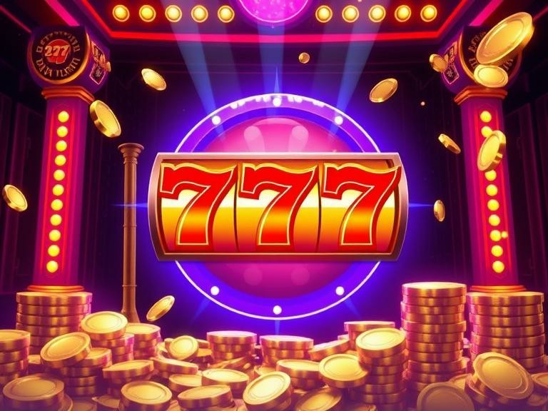 6777bd