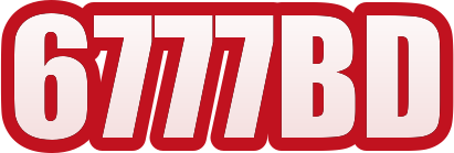 6777bd